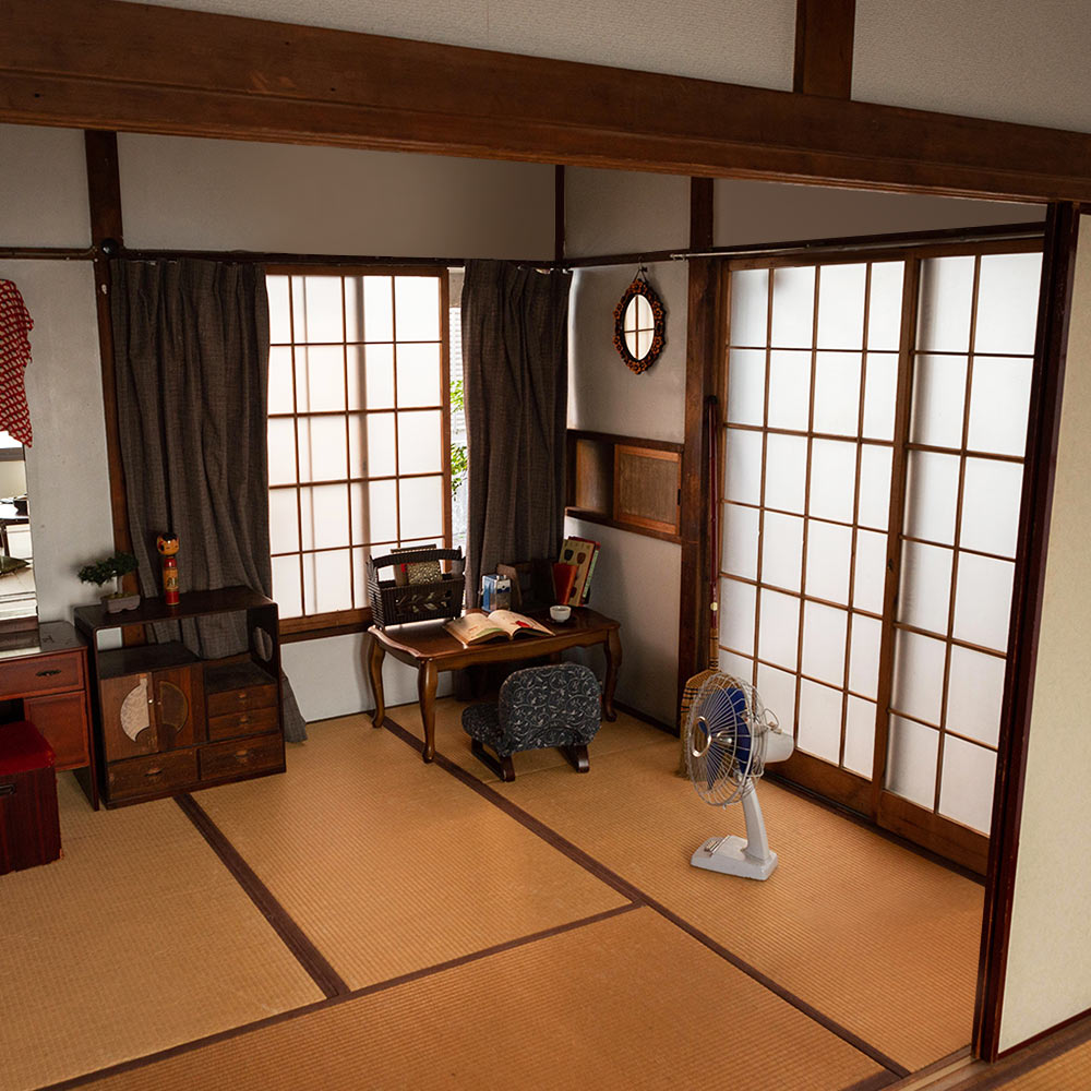 ウープ 商品画像09