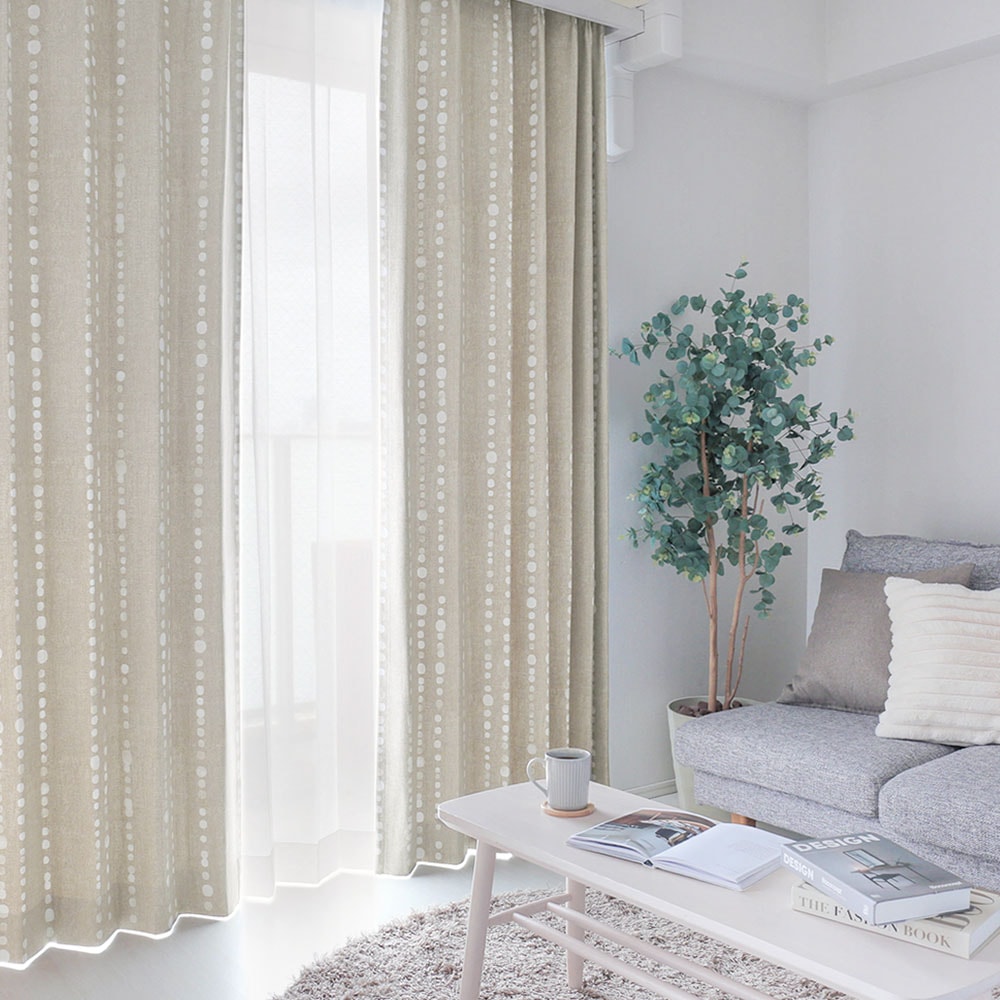 みずたま 商品画像01