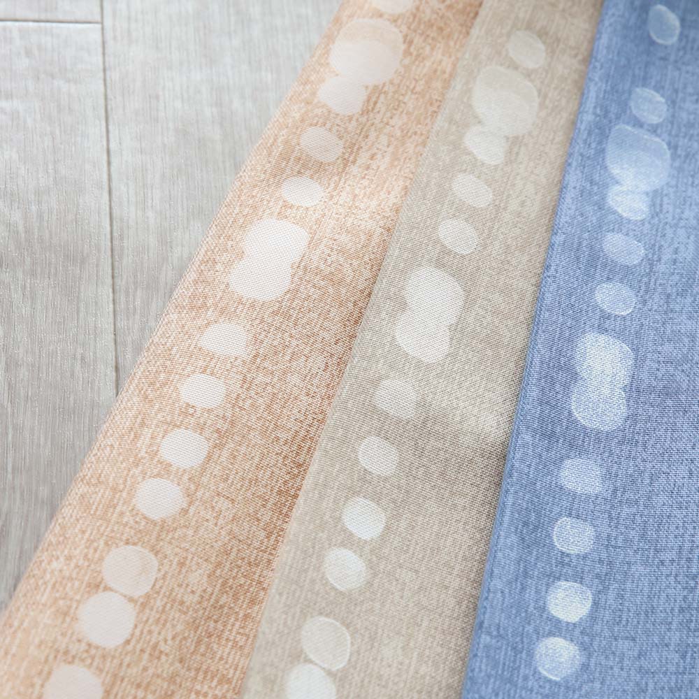 みずたま 商品画像02