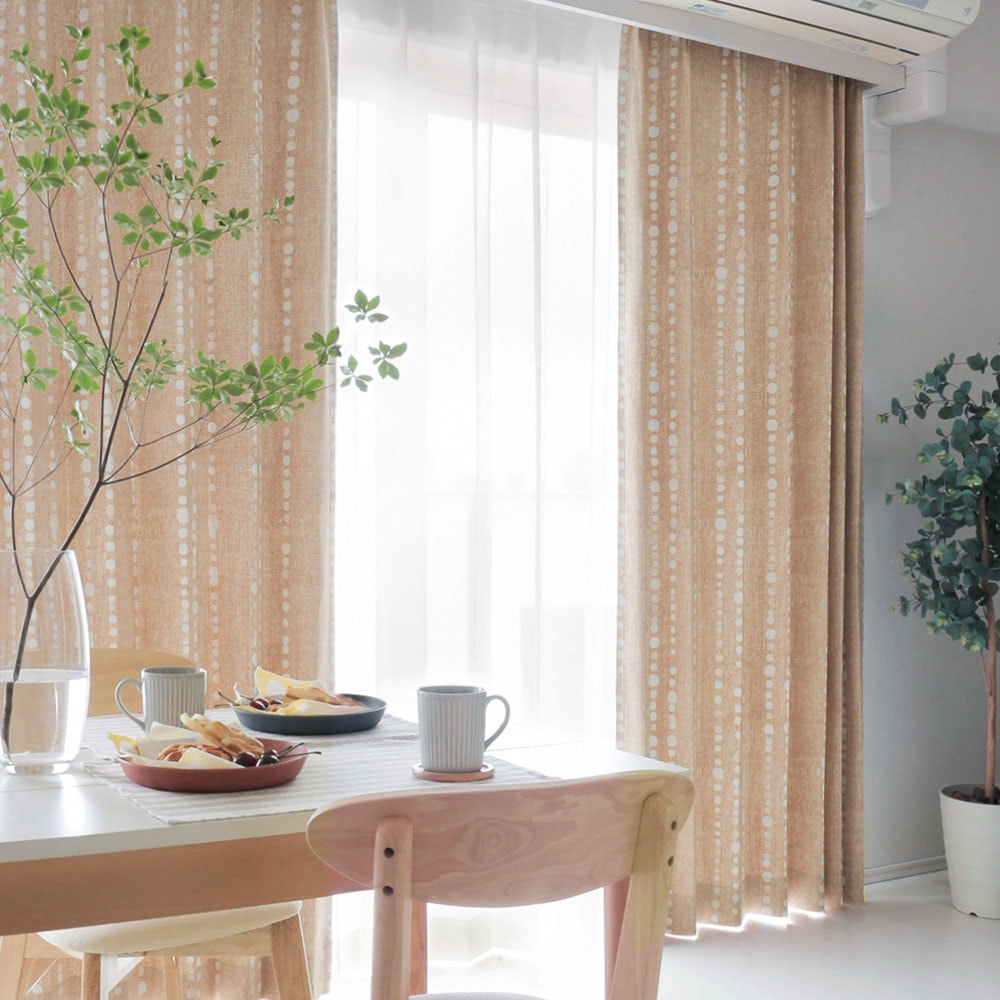 みずたま 商品画像03