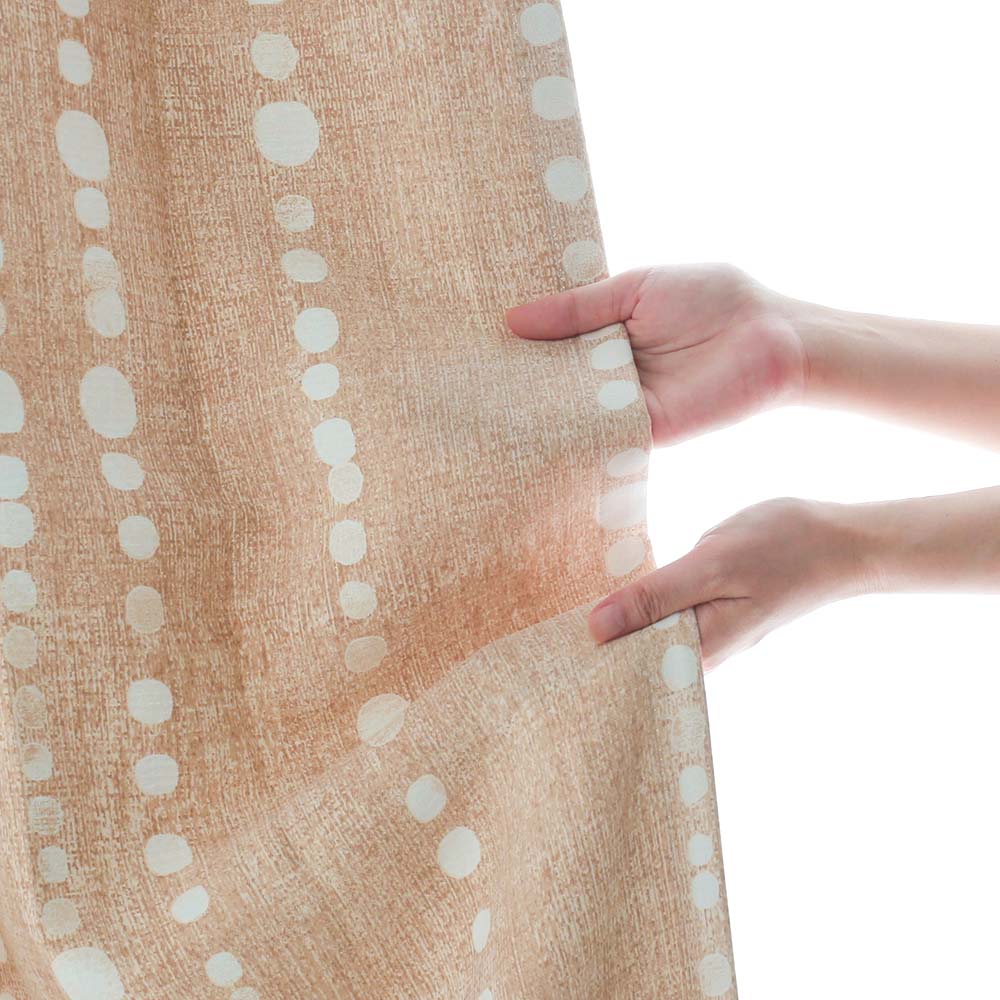 みずたま 商品画像04