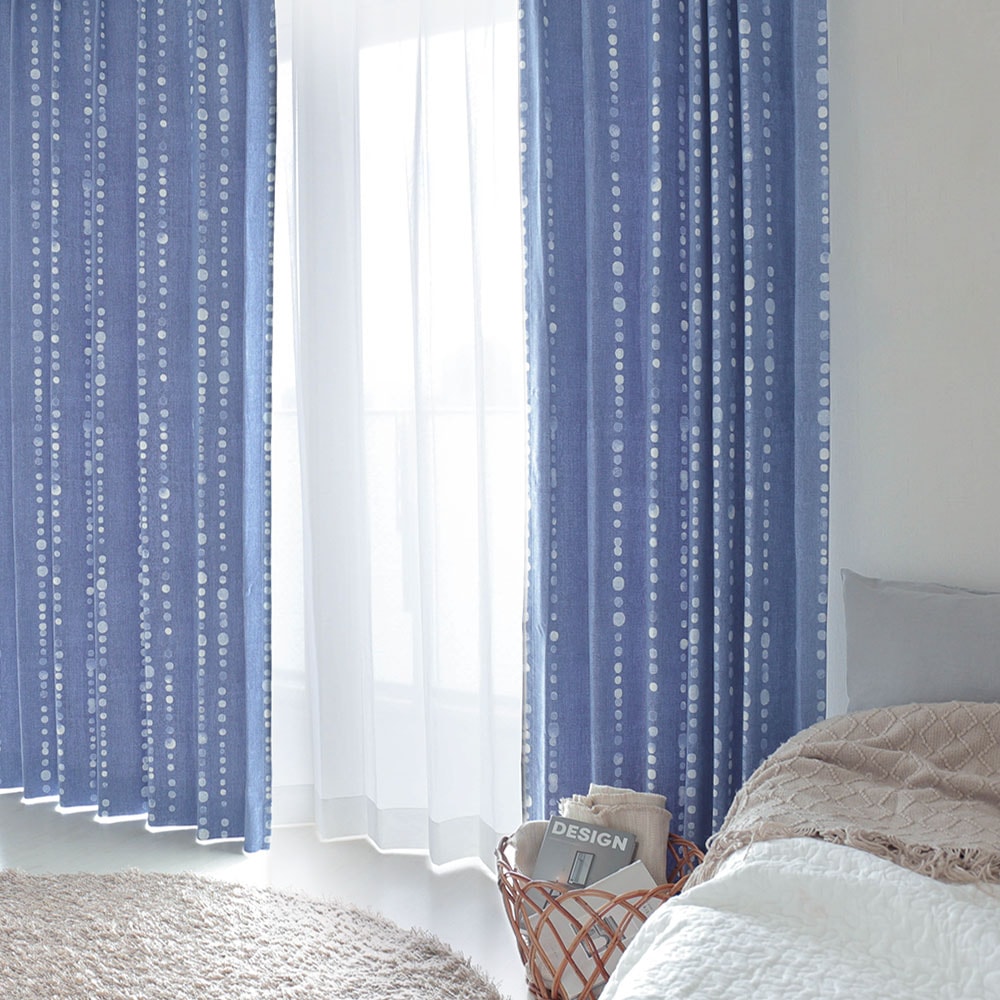 みずたま 商品画像05