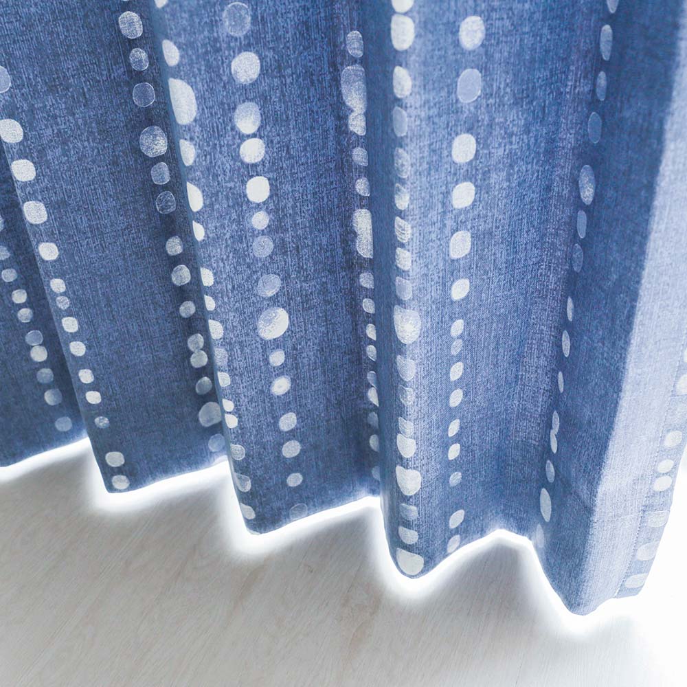 みずたま 商品画像06