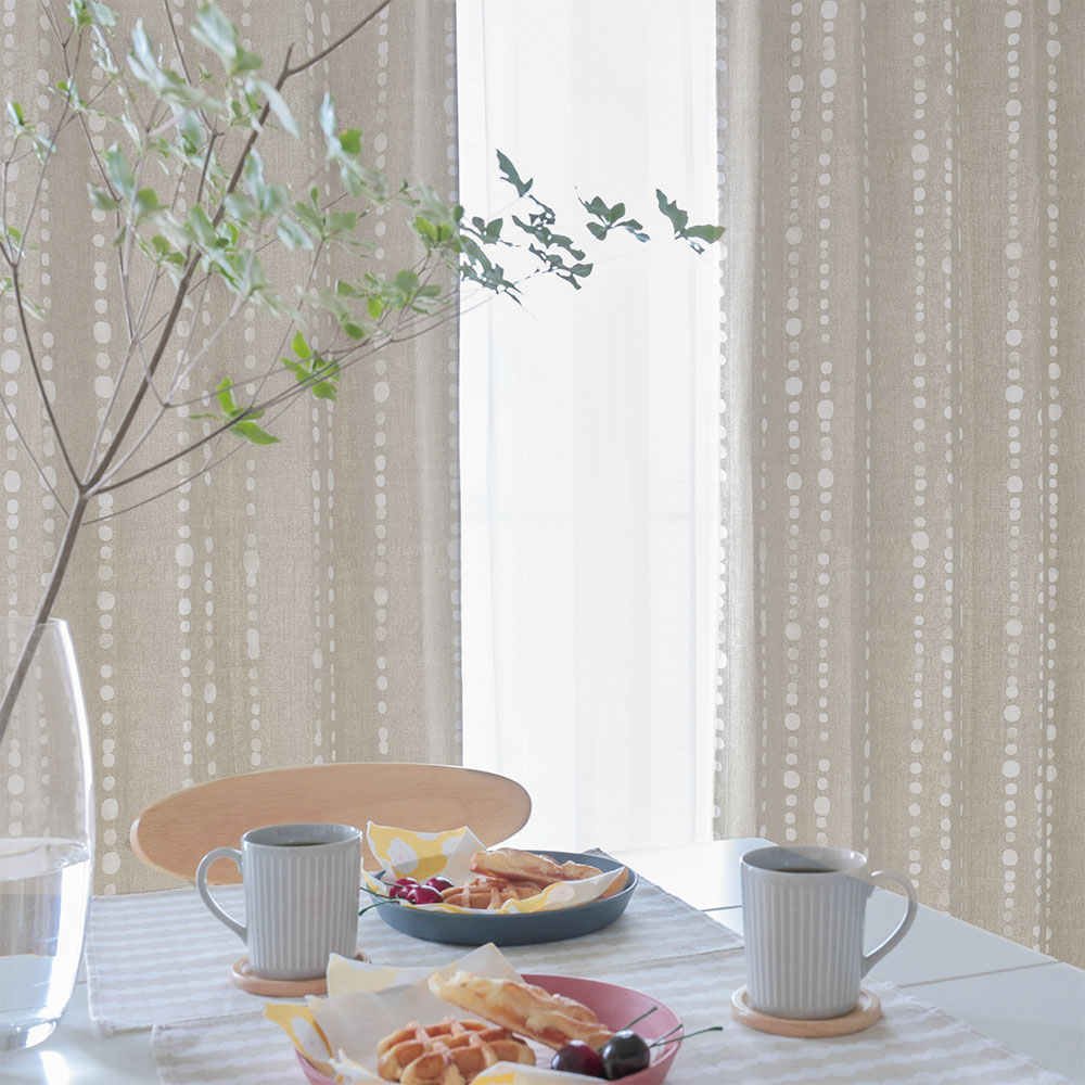 みずたま 商品画像07