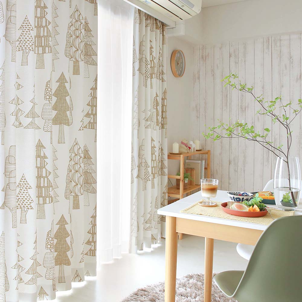 ルオント 商品画像08