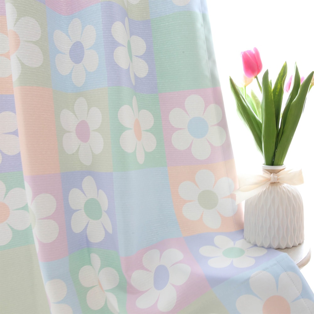 キッチュ 商品画像01