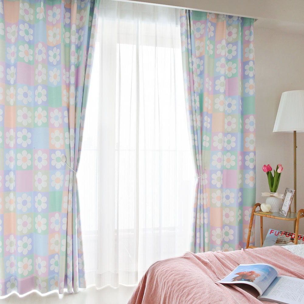 キッチュ 商品画像02