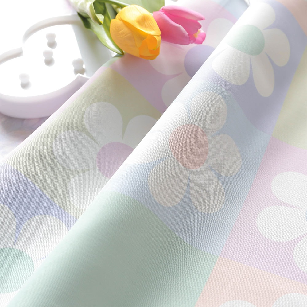 キッチュ 商品画像03