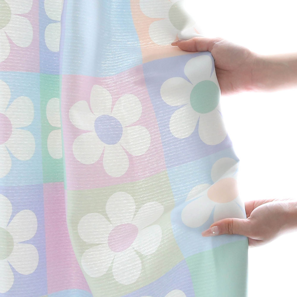 キッチュ 商品画像04