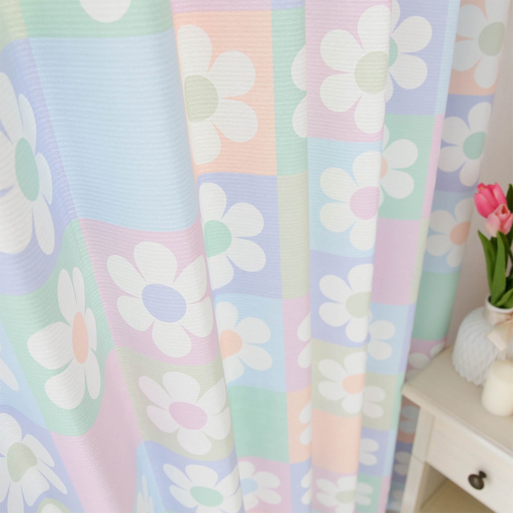 キッチュ 商品画像05