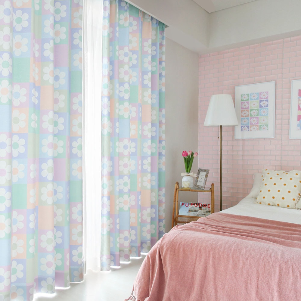 キッチュ 商品画像06