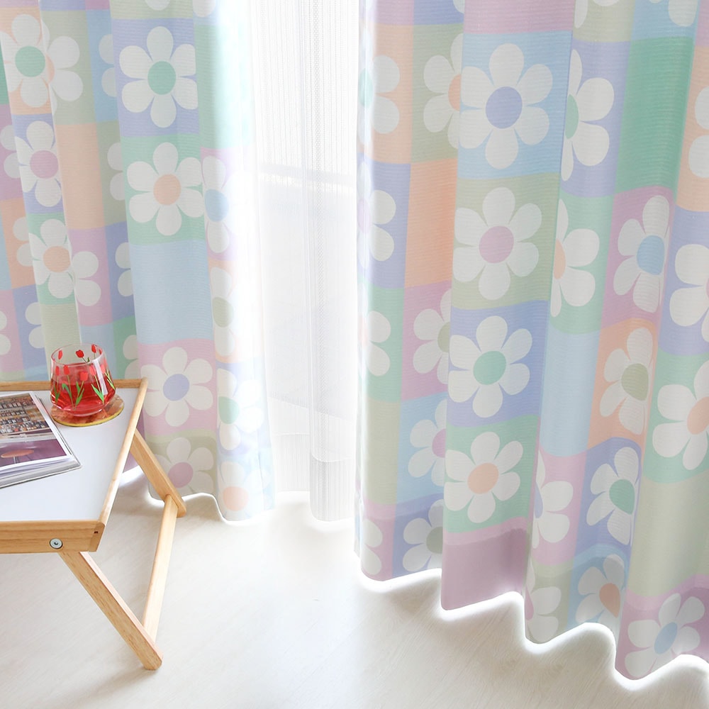 キッチュ 商品画像07