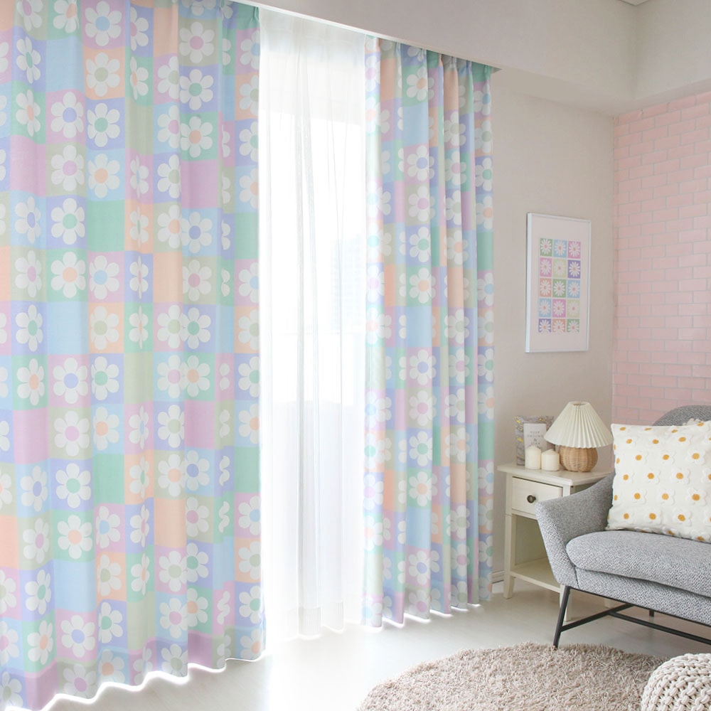 キッチュ 商品画像08