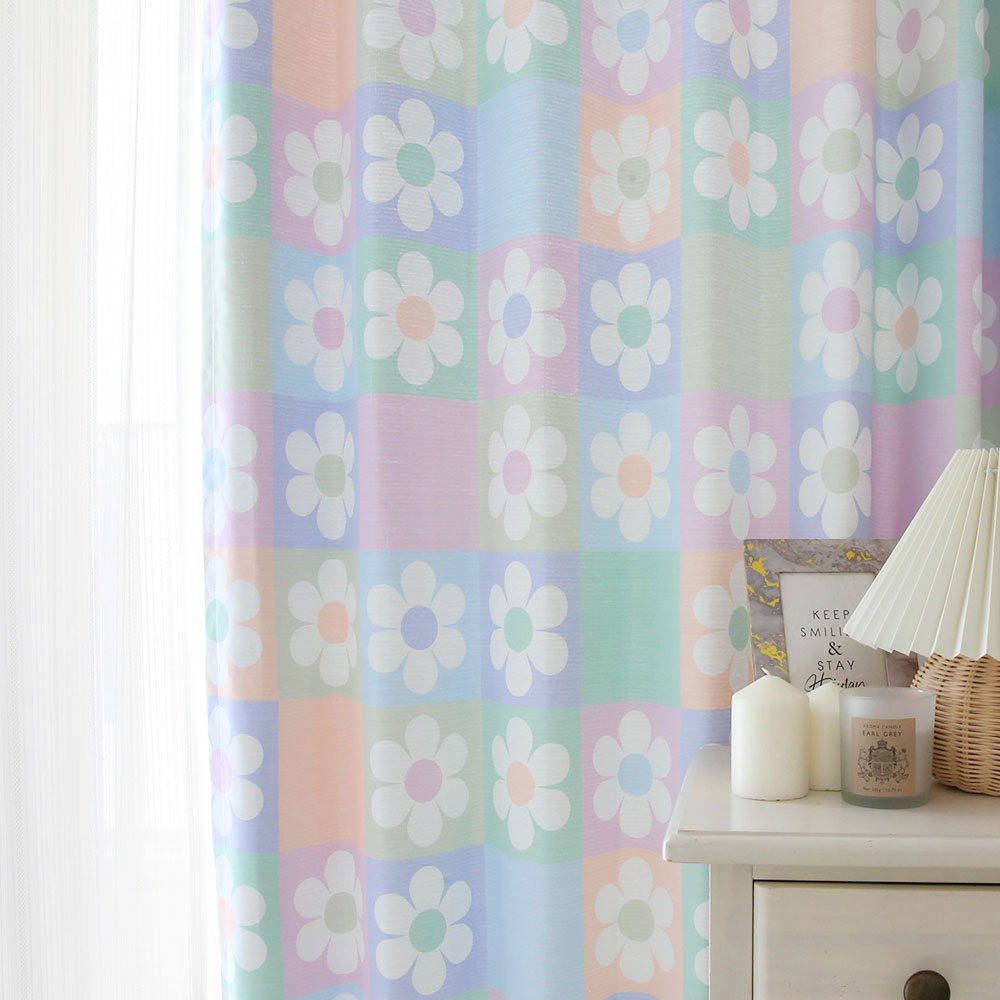 キッチュ 商品画像09