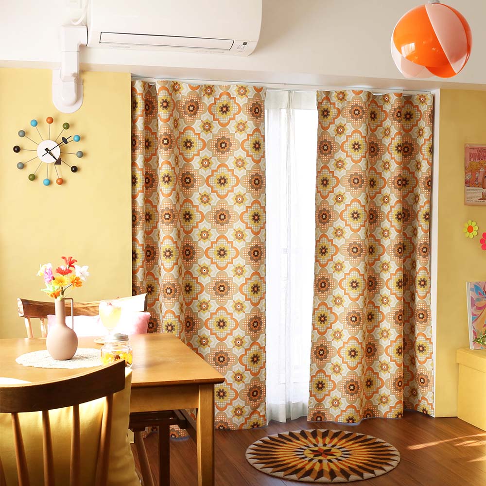 ロリポップ 商品画像01