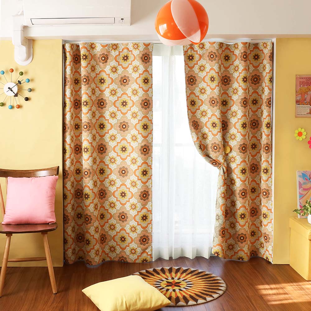 ロリポップ 商品画像04