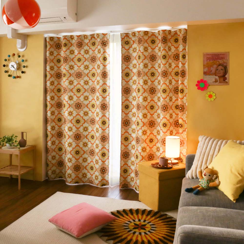 ロリポップ 商品画像09