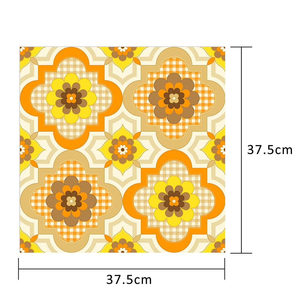 ロリポップ ロールスクリーン 商品画像07