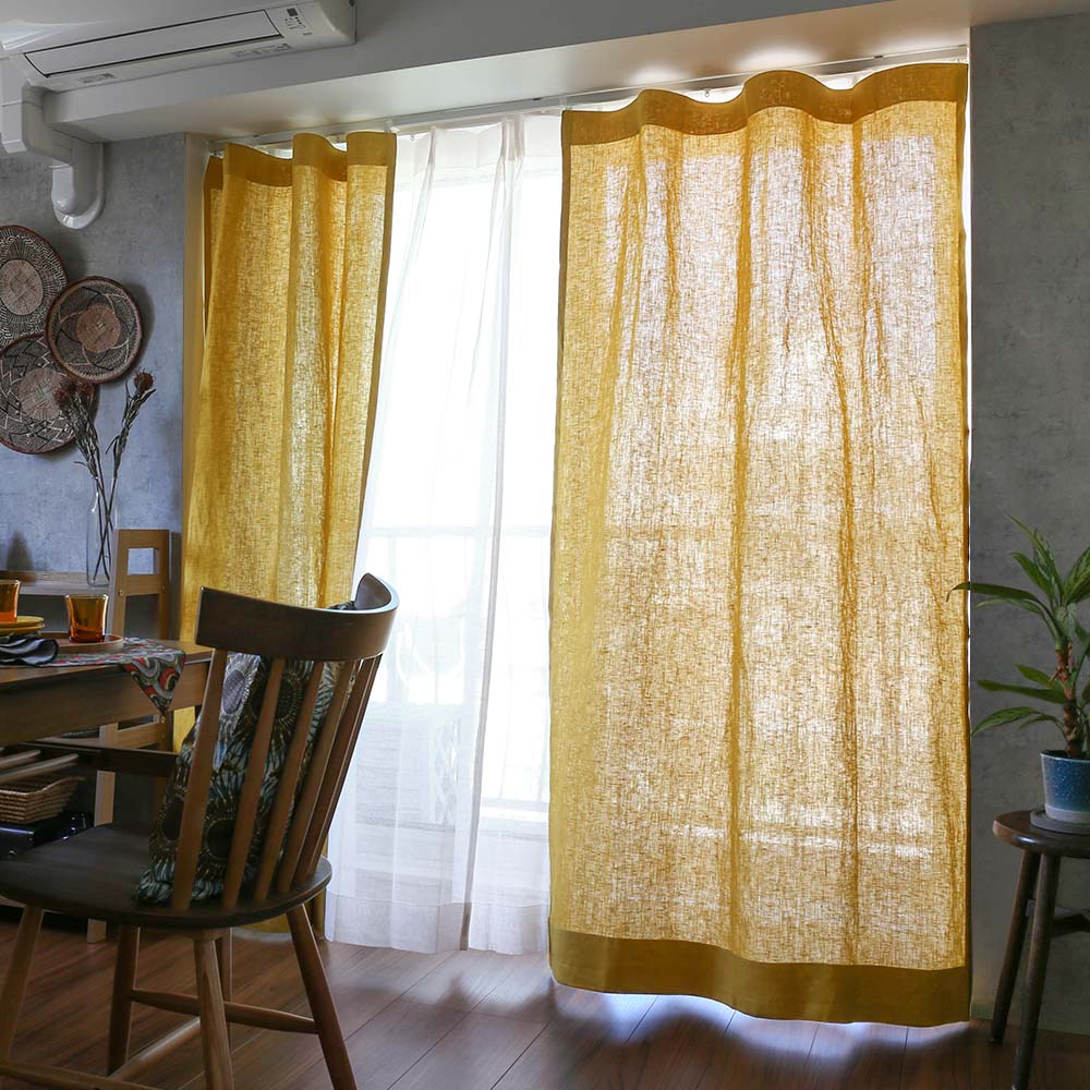 マルラ 商品画像01