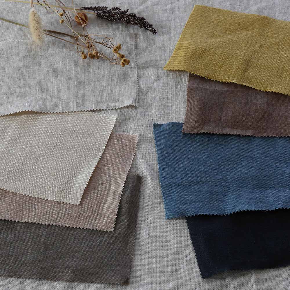 マルラ 商品画像02