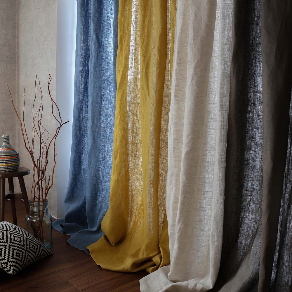 マルラ 商品画像03