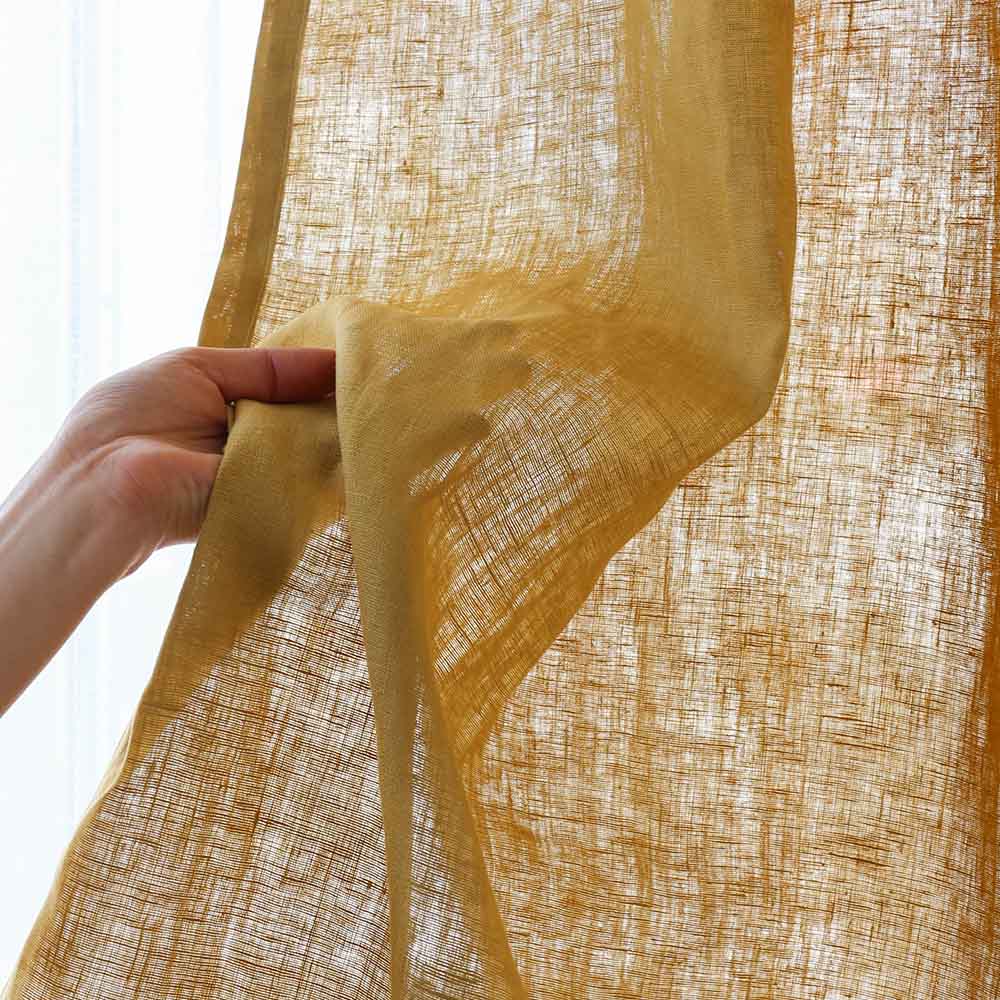 マルラ 商品画像04