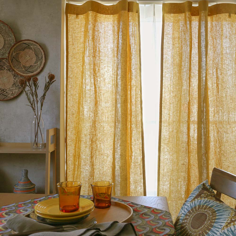 マルラ 商品画像05