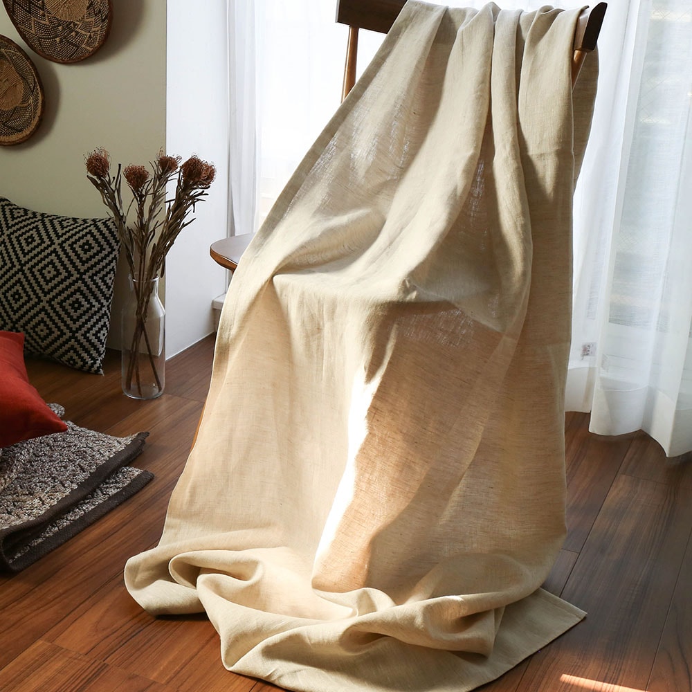 マルラ 商品画像06