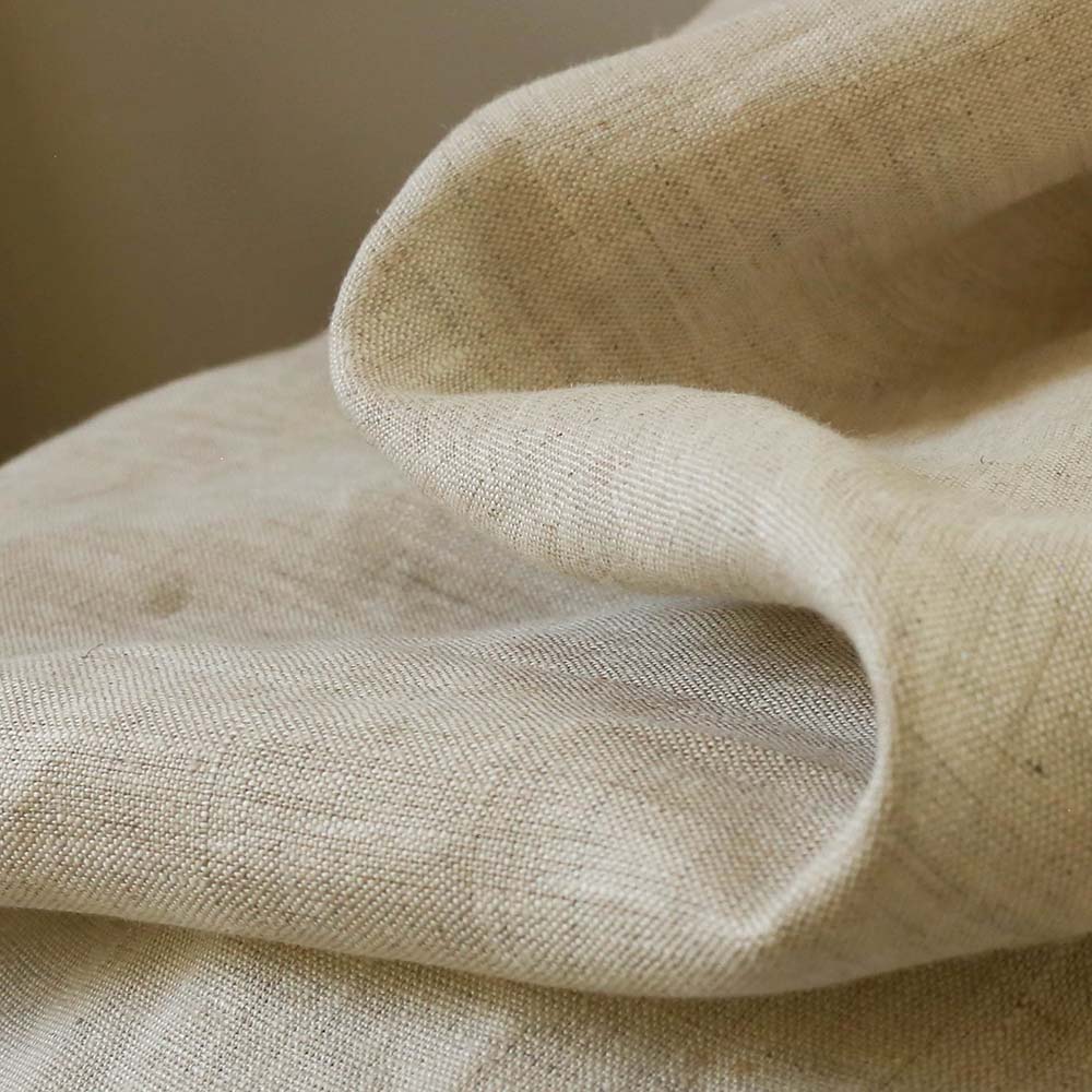 マルラ 商品画像07