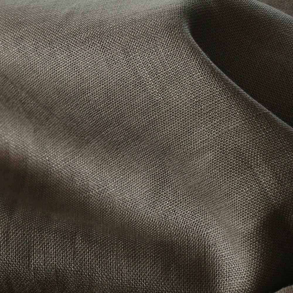 マルラ 商品画像08