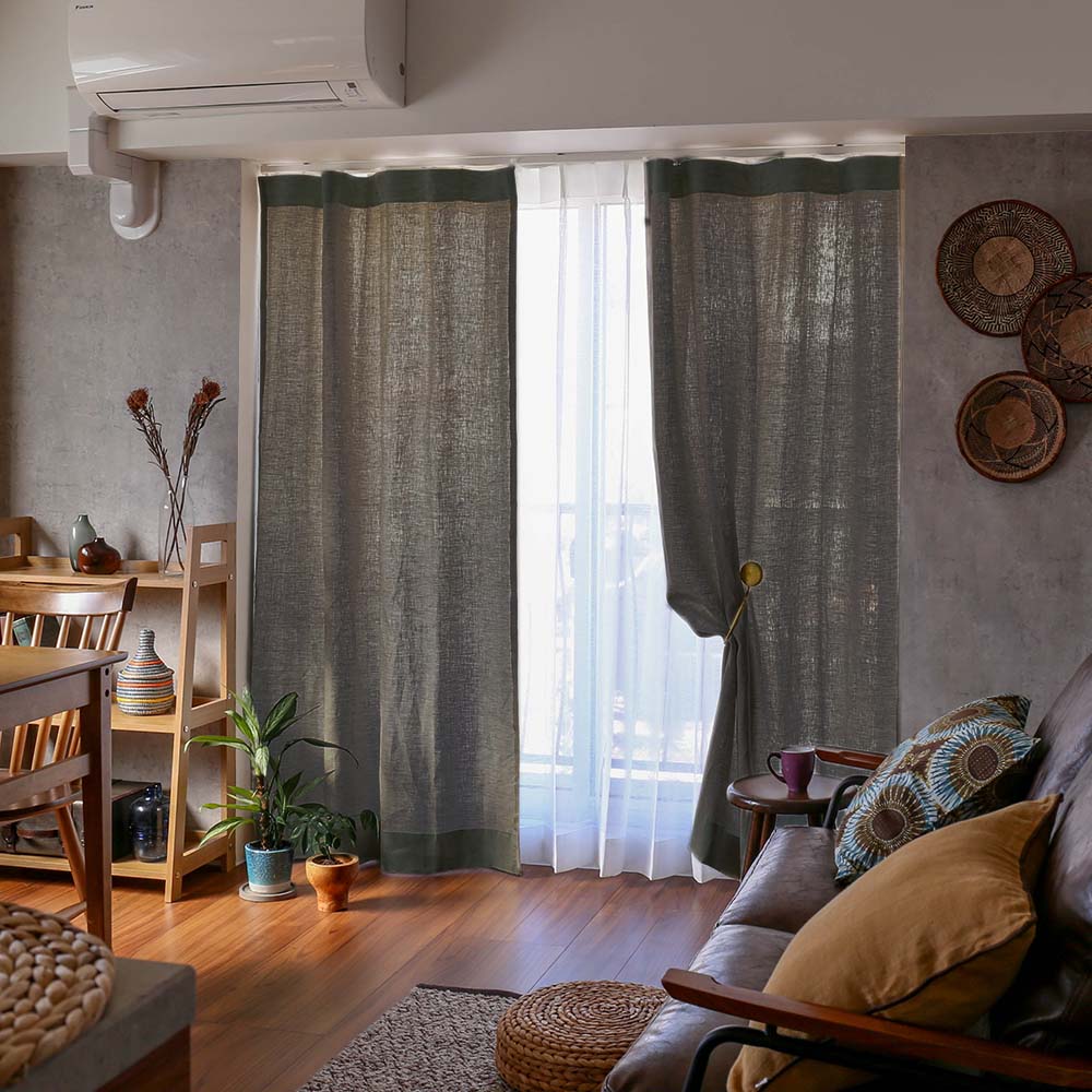 マルラ 商品画像09