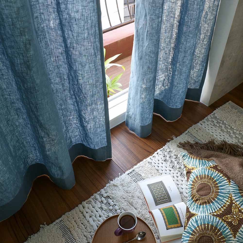 マルラ 商品画像10