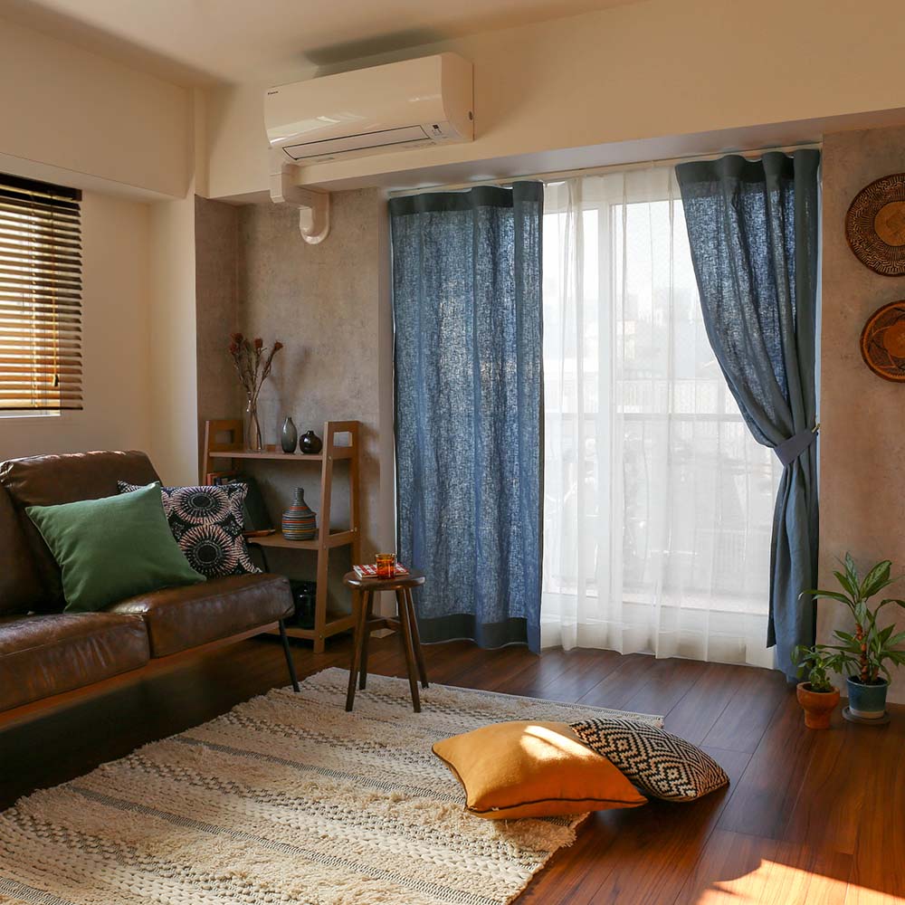 マルラ 商品画像11