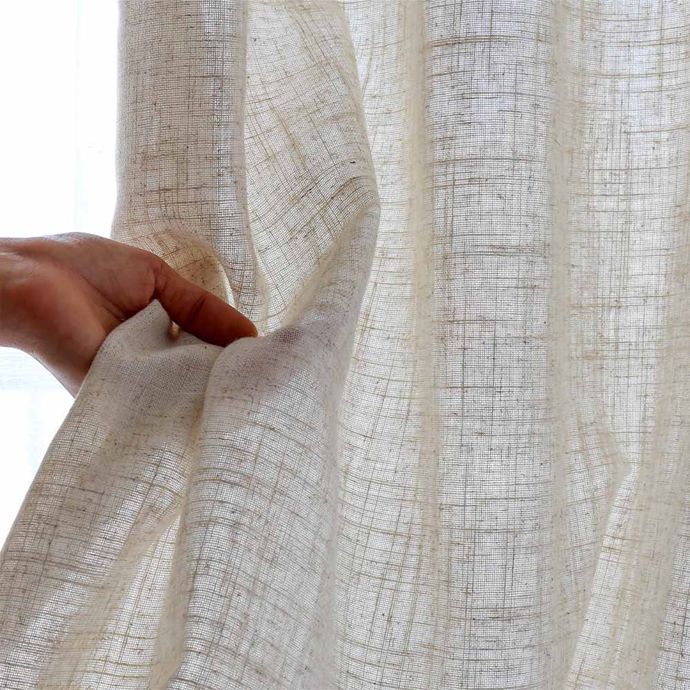 ホップサック 商品画像01