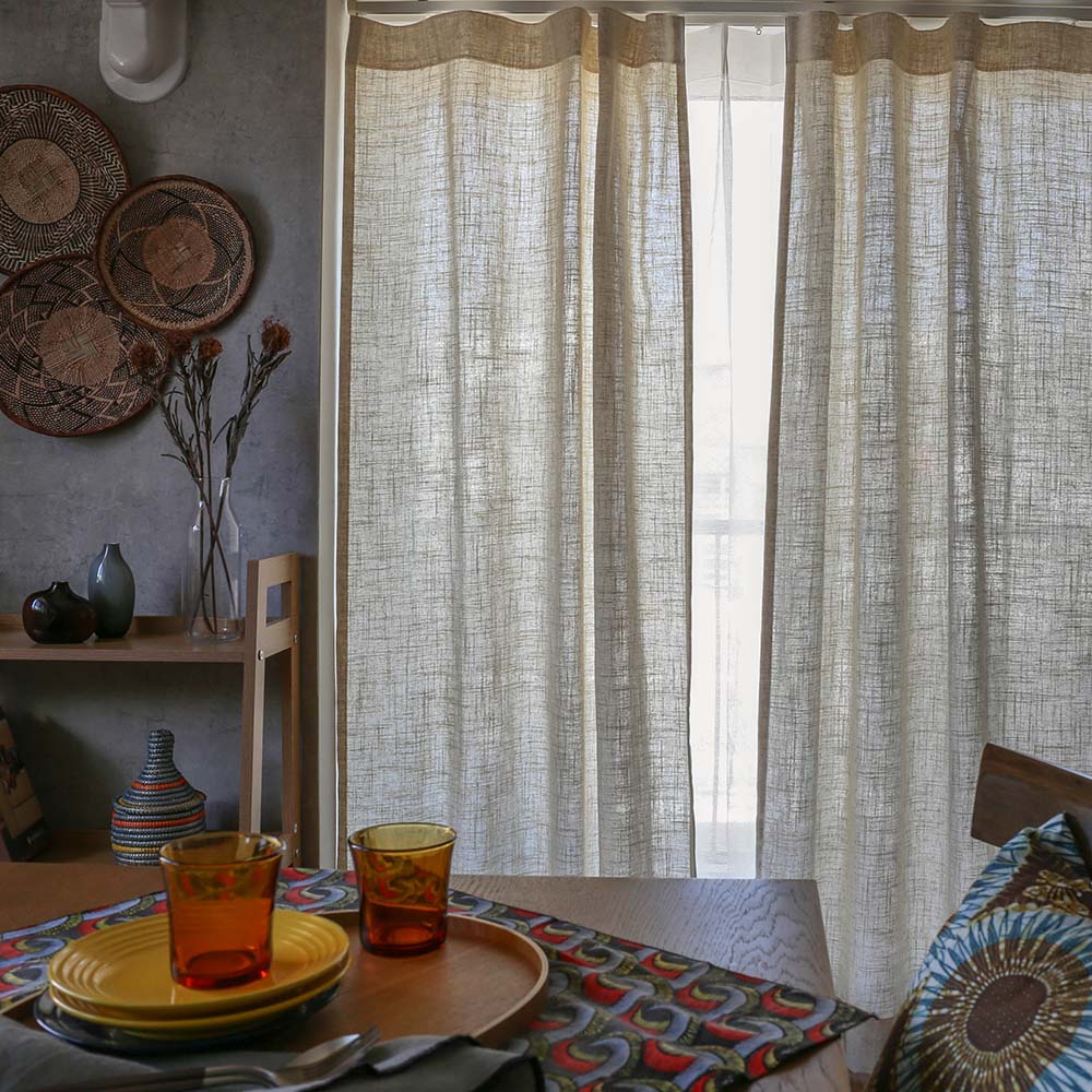 ホップサック 商品画像02