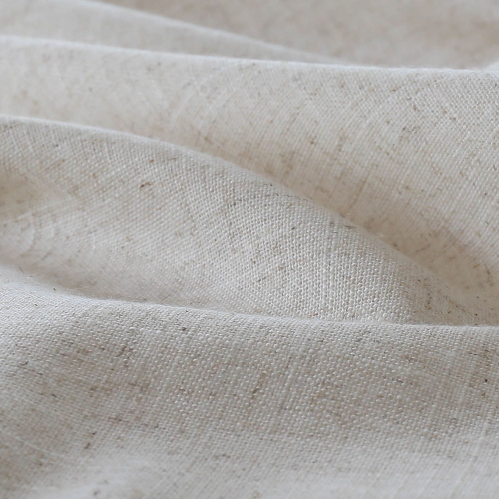 ホップサック 商品画像03