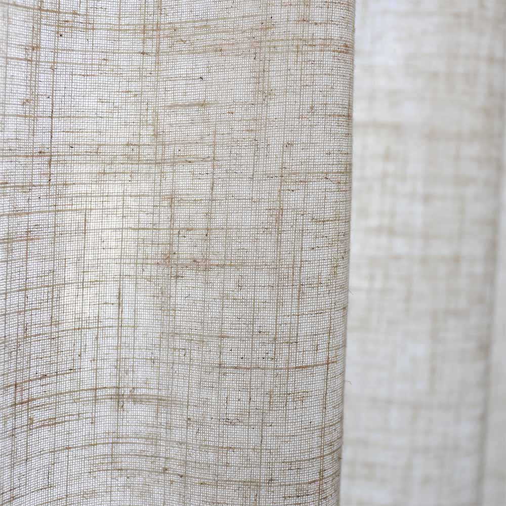 ホップサック 商品画像04