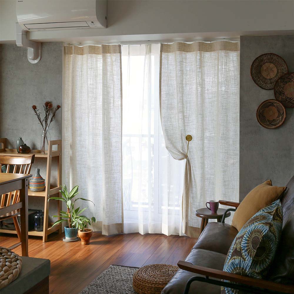 ホップサック 商品画像05