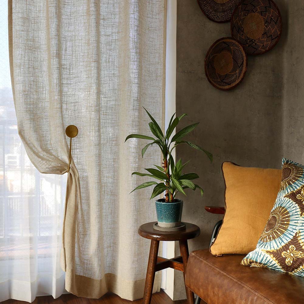 ホップサック 商品画像06