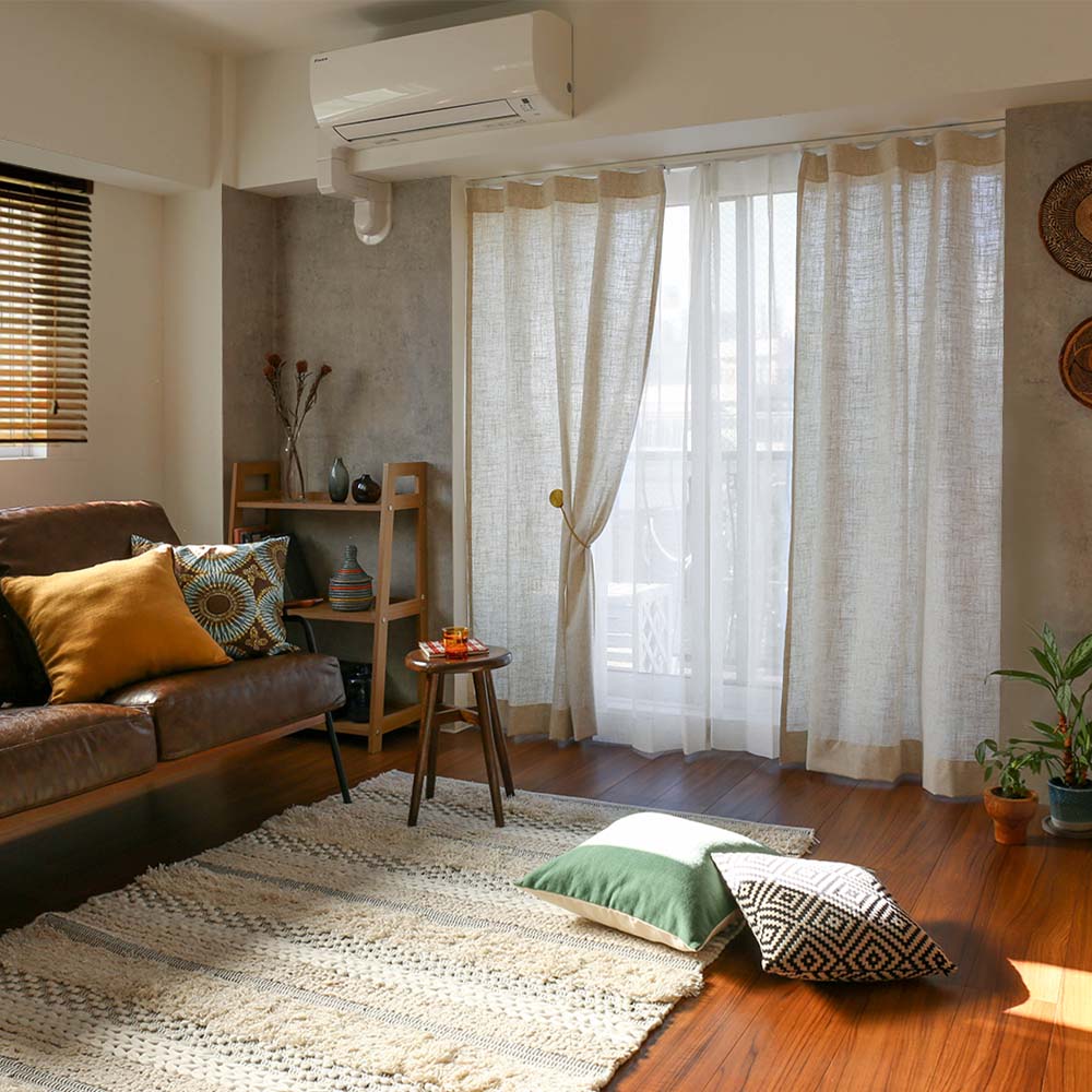 ホップサック 商品画像07