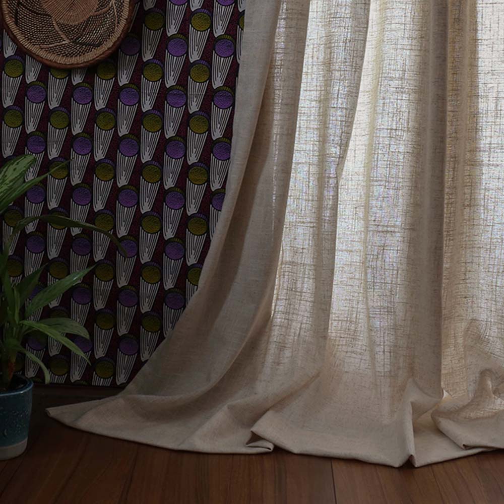 ホップサック 商品画像08