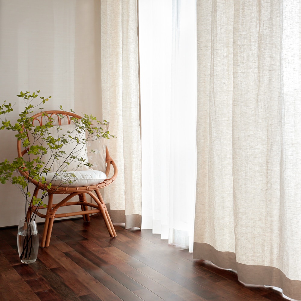 オウミリネン 商品画像01