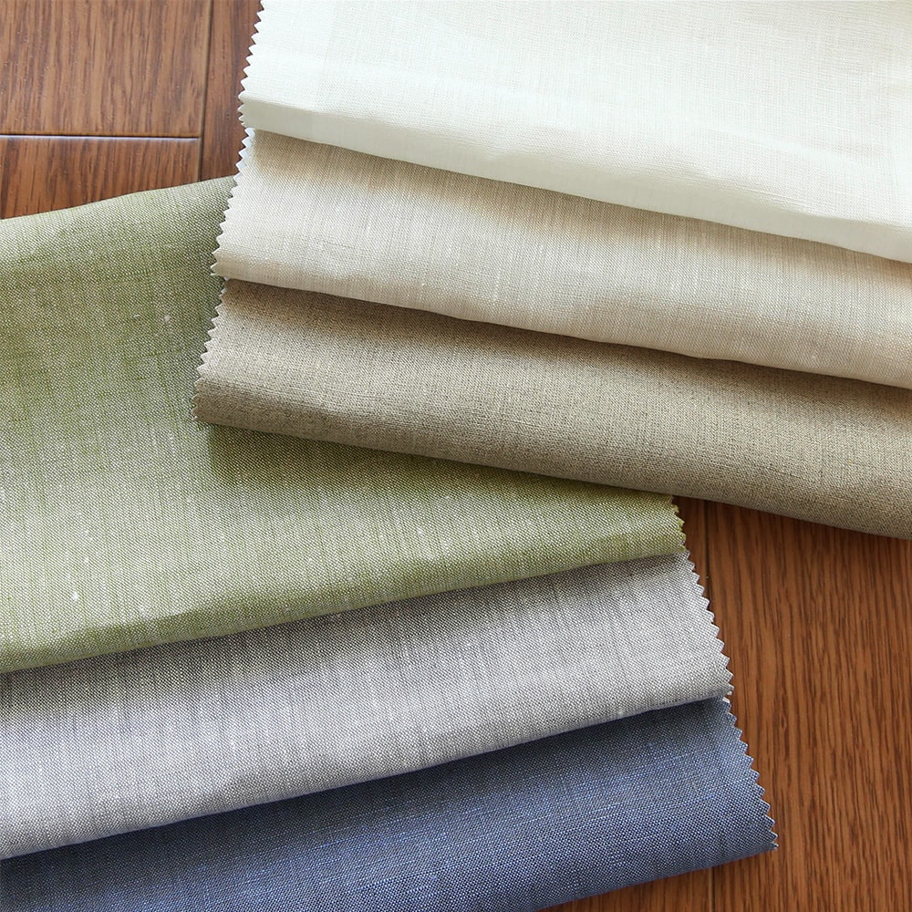 オウミリネン 商品画像02