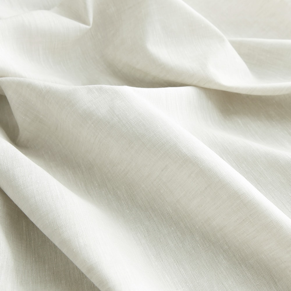 オウミリネン 商品画像04