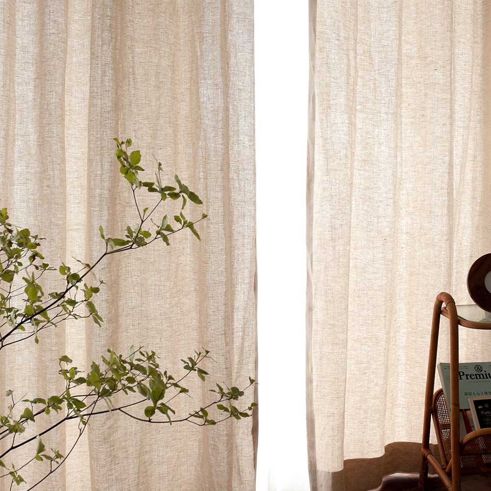 オウミリネン 商品画像06