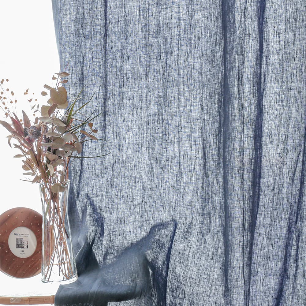 オウミリネン 商品画像07