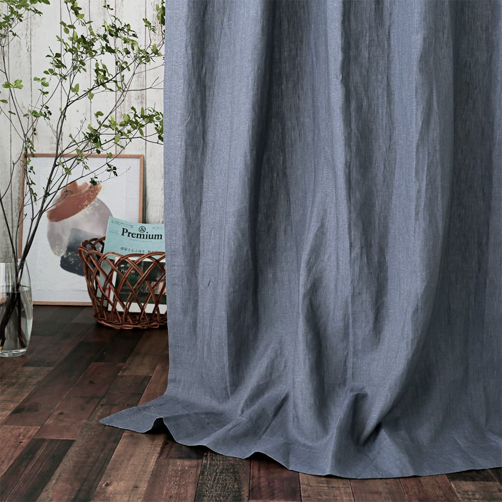 オウミリネン 商品画像08