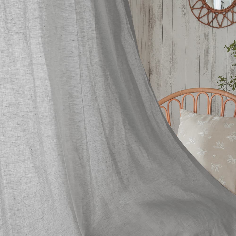 オウミリネン 商品画像09