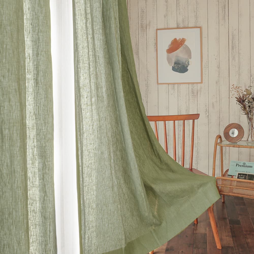 オウミリネン 商品画像10