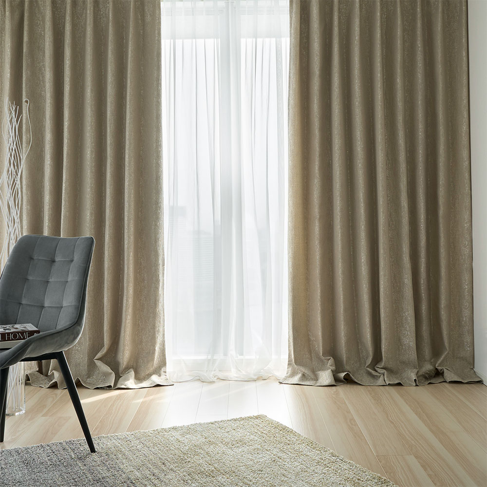 ロックジェム 商品画像01